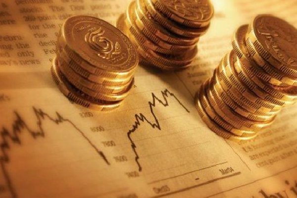 中金印力消费REIT中期收入7248万元 上半年杭州西溪印象城客流量达到1052万